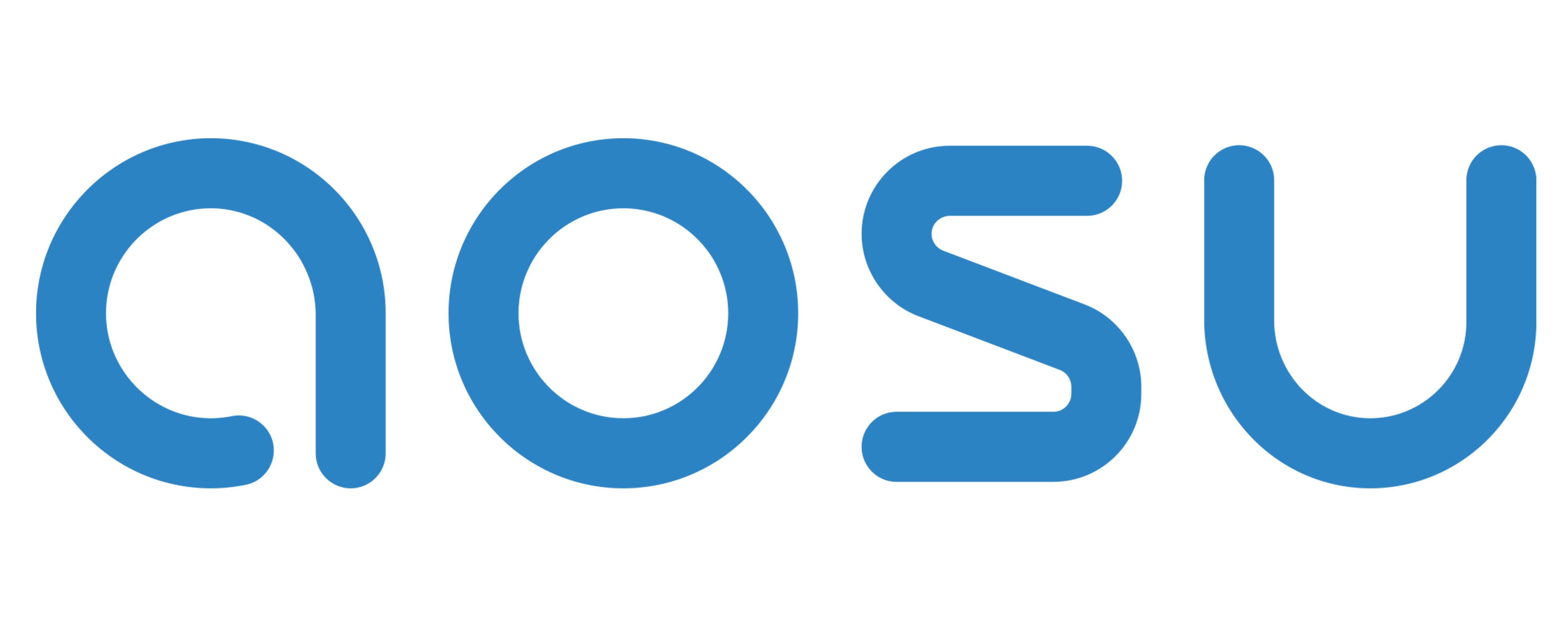 aosu