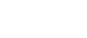 Adweek