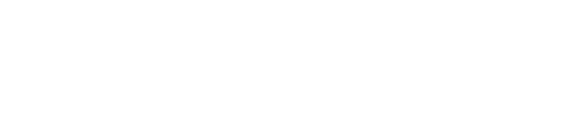 Voyage LA
